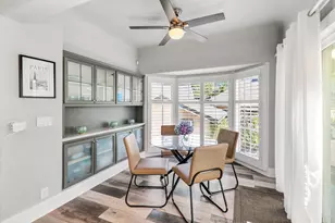 2422 U St, Sacramento, CA 95818 - Photo 18