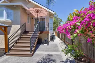 2422 U St, Sacramento, CA 95818 - Photo 38
