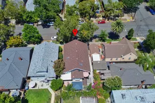 2422 U St, Sacramento, CA 95818 - Photo 56