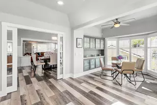 2422 U St, Sacramento, CA 95818 - Photo 12