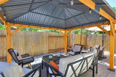 2422 U Street, Sacramento, CA 95818 - Photo 44