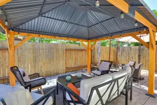 2422 U St, Sacramento, CA 95818 - Photo 44