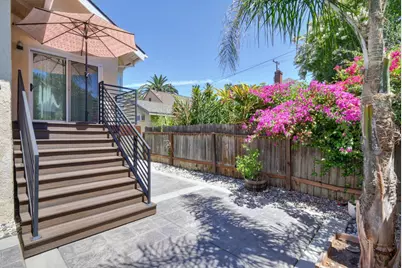 2422 U Street, Sacramento, CA 95818 - Photo 40
