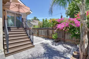 2422 U St, Sacramento, CA 95818 - Photo 40