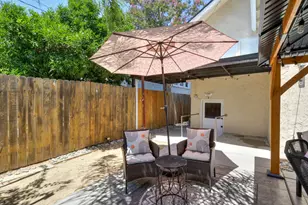 2422 U St, Sacramento, CA 95818 - Photo 46