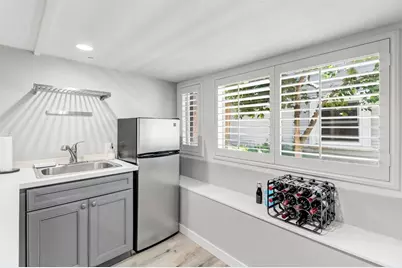 2422 U Street, Sacramento, CA 95818 - Photo 28