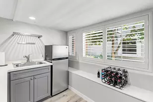 2422 U St, Sacramento, CA 95818 - Photo 28