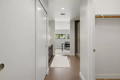 901 Pamplona Avenue, Davis, CA 95616 - Photo 28
