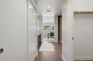 901 Pamplona Ave, Davis, CA 95616 - Photo 28