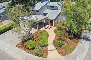 901 Pamplona Ave, Davis, CA 95616 - Photo 42