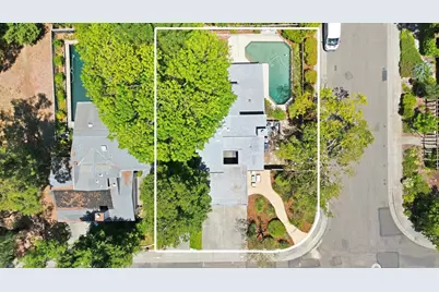 901 Pamplona Avenue, Davis, CA 95616 - Photo 44