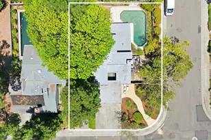 901 Pamplona Ave, Davis, CA 95616 - Photo 44