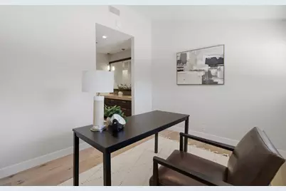 901 Pamplona Avenue, Davis, CA 95616 - Photo 34