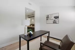 901 Pamplona Ave, Davis, CA 95616 - Photo 34