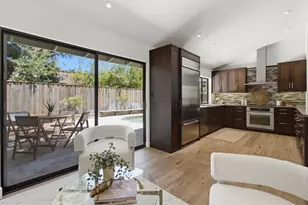 901 Pamplona Ave, Davis, CA 95616 - Photo 14