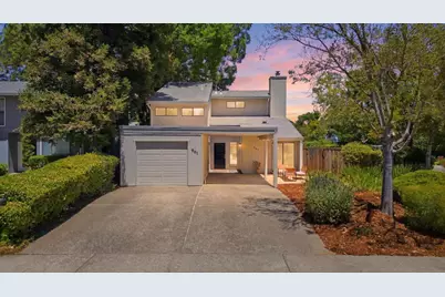 901 Pamplona Avenue, Davis, CA 95616 - Photo 2