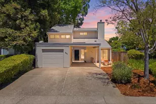 901 Pamplona Ave, Davis, CA 95616 - Photo 2