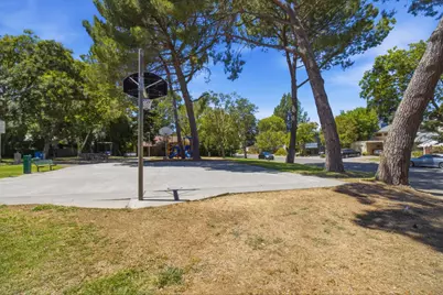 901 Pamplona Avenue, Davis, CA 95616 - Photo 40
