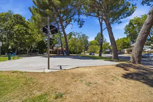 901 Pamplona Ave, Davis, CA 95616 - Photo 40