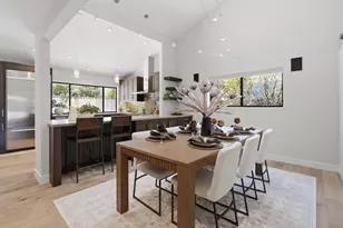 901 Pamplona Ave, Davis, CA 95616 - Photo 10