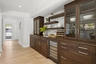 901 Pamplona Ave, Davis, CA 95616 - Photo 12