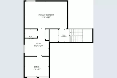 901 Pamplona Avenue, Davis, CA 95616 - Photo 46