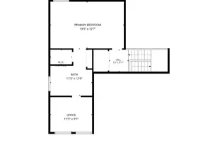 901 Pamplona Ave, Davis, CA 95616 - Photo 46