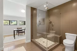 901 Pamplona Ave, Davis, CA 95616 - Photo 32