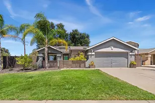 105 Hudson Way, Wheatland, CA 95692 - Photo 34