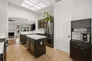 105 Hudson Way, Wheatland, CA 95692 - Photo 8