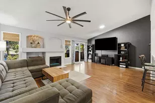 105 Hudson Way, Wheatland, CA 95692 - Photo 6