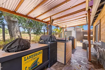 105 Hudson Way, Wheatland, CA 95692 - Photo 22