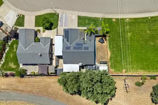 105 Hudson Way, Wheatland, CA 95692 - Photo 30