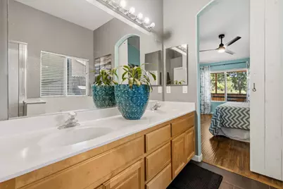 105 Hudson Way, Wheatland, CA 95692 - Photo 14