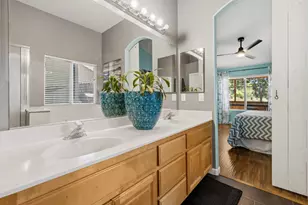 105 Hudson Way, Wheatland, CA 95692 - Photo 14