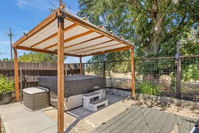 105 Hudson Way, Wheatland, CA 95692 - Photo 24