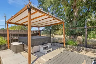 105 Hudson Way, Wheatland, CA 95692 - Photo 24
