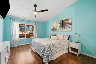 105 Hudson Way, Wheatland, CA 95692 - Photo 12