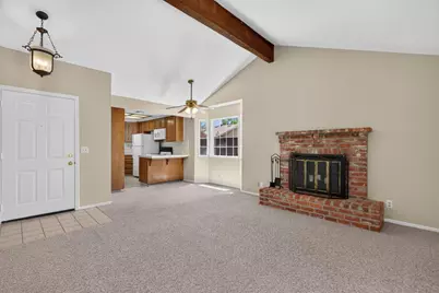 5815 Morgan Place #38, Stockton, CA 95219 - Photo 6