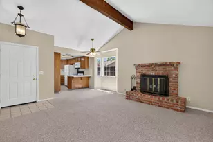 5815 Morgan Pl, Stockton, CA 95219 - Photo 6