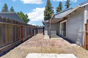 5815 Morgan Pl, Stockton, CA 95219 - Photo 20