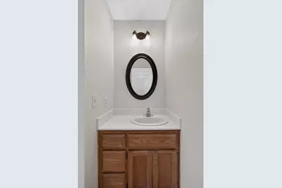 5815 Morgan Place #38, Stockton, CA 95219 - Photo 18
