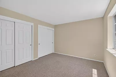 5815 Morgan Place #38, Stockton, CA 95219 - Photo 26