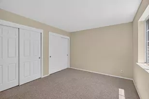 5815 Morgan Pl, Stockton, CA 95219 - Photo 26