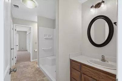 5815 Morgan Place #38, Stockton, CA 95219 - Photo 24
