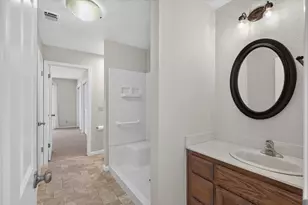 5815 Morgan Pl, Stockton, CA 95219 - Photo 24
