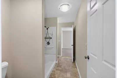 5815 Morgan Place #38, Stockton, CA 95219 - Photo 22