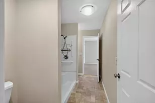 5815 Morgan Pl, Stockton, CA 95219 - Photo 22