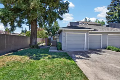 5815 Morgan Place #38, Stockton, CA 95219 - Photo 2