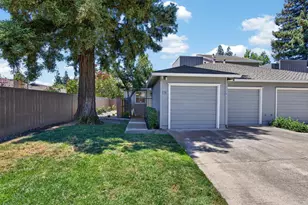 5815 Morgan Pl, Stockton, CA 95219 - Photo 2